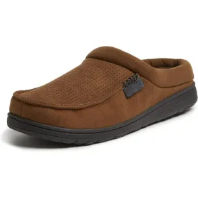 Perforated Style Memory Foam Shoe – Lightweight and Breathable