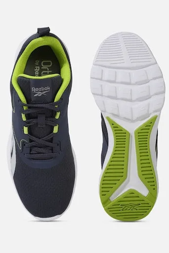 Rush Road 2.0 Mens Running Shoes