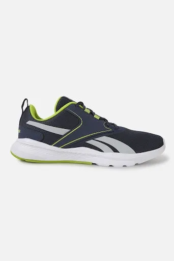 Rush Road 2.0 Mens Running Shoes