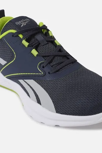 Rush Road 2.0 Mens Running Shoes