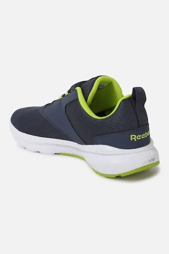 Rush Road 2.0 Mens Running Shoes