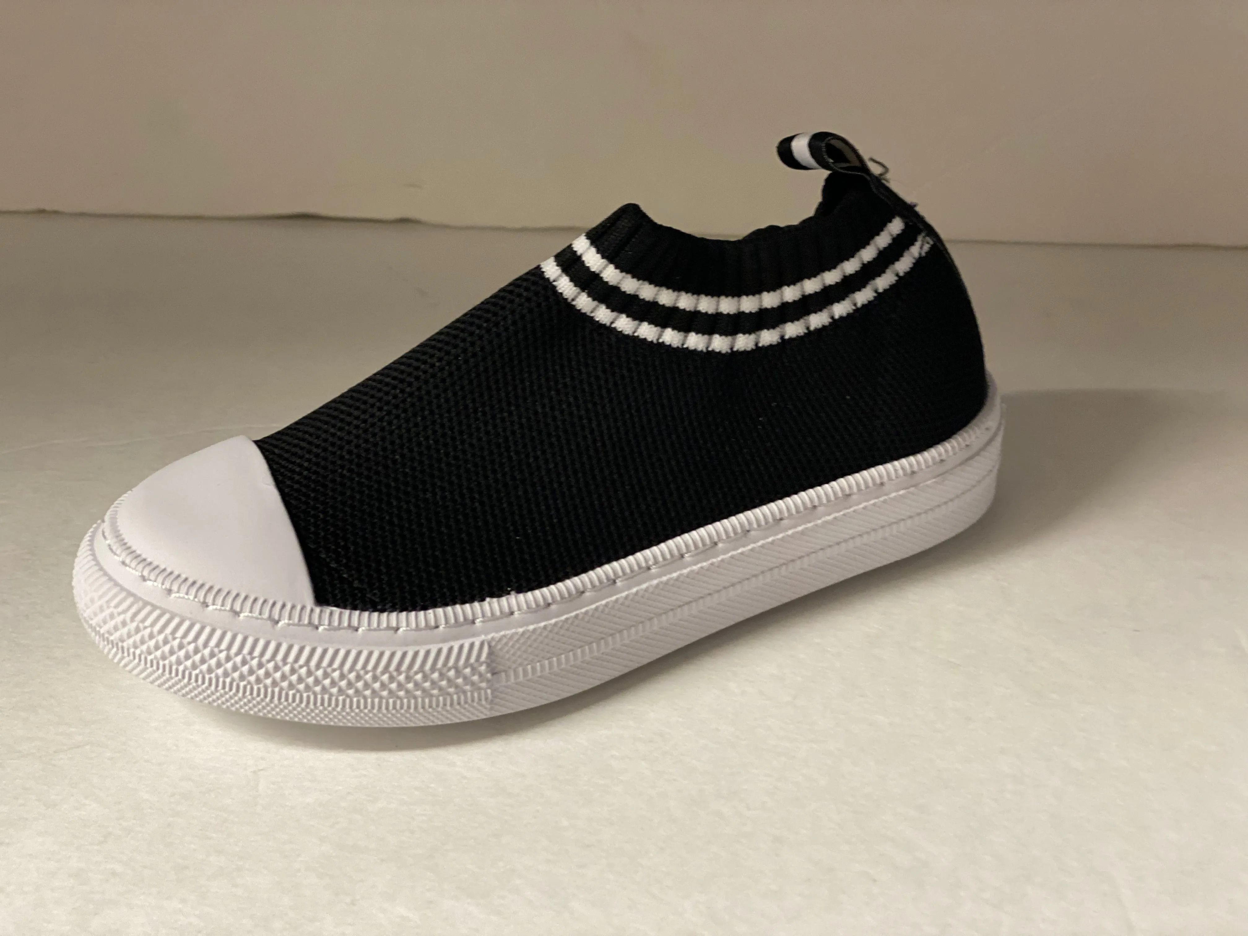 SALE Boutaccelli Bell Ankle Sneaker Sock