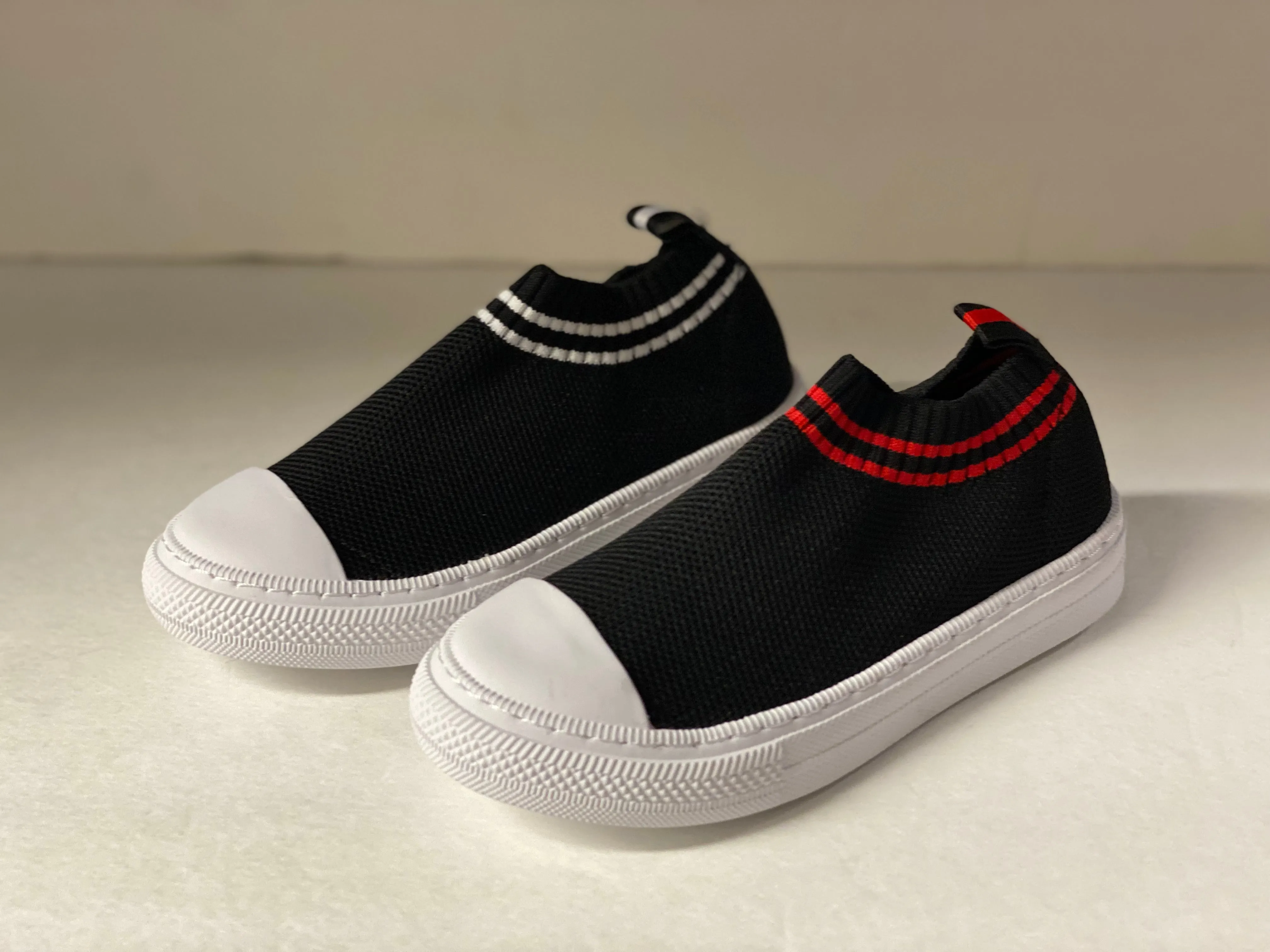 SALE Boutaccelli Bell Ankle Sneaker Sock