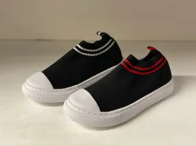 SALE Boutaccelli Bell Ankle Sneaker Sock