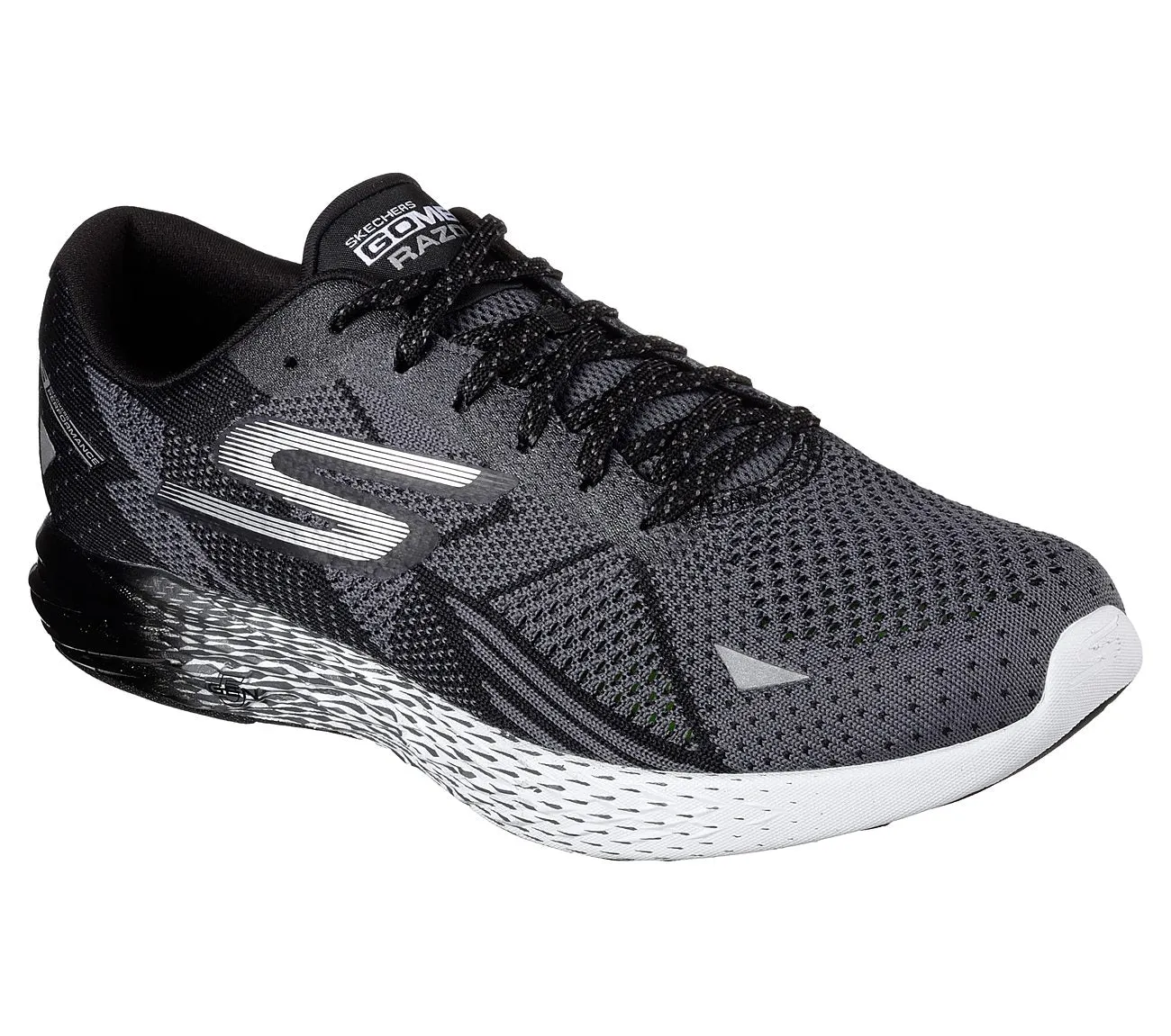 SKECHERS GO MEB RAZOR