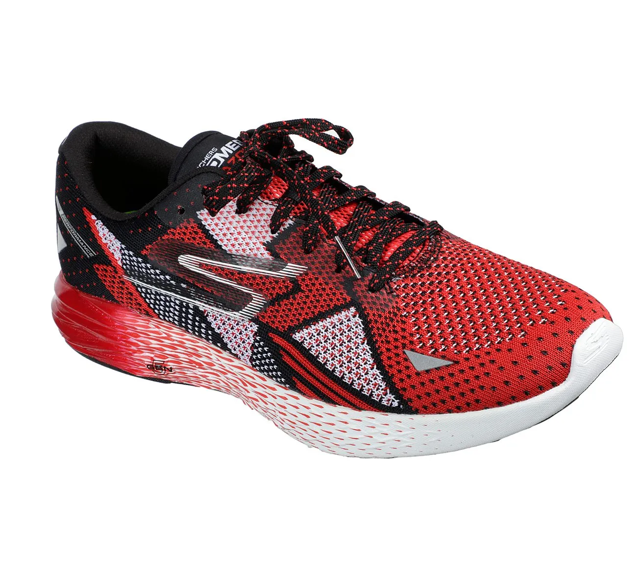 SKECHERS GO MEB RAZOR