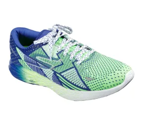 SKECHERS GO MEB RAZOR