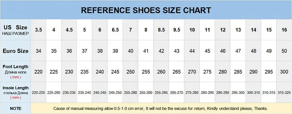 Slip-On Candy Color Women Summer Loafers