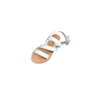 Stay Sandal