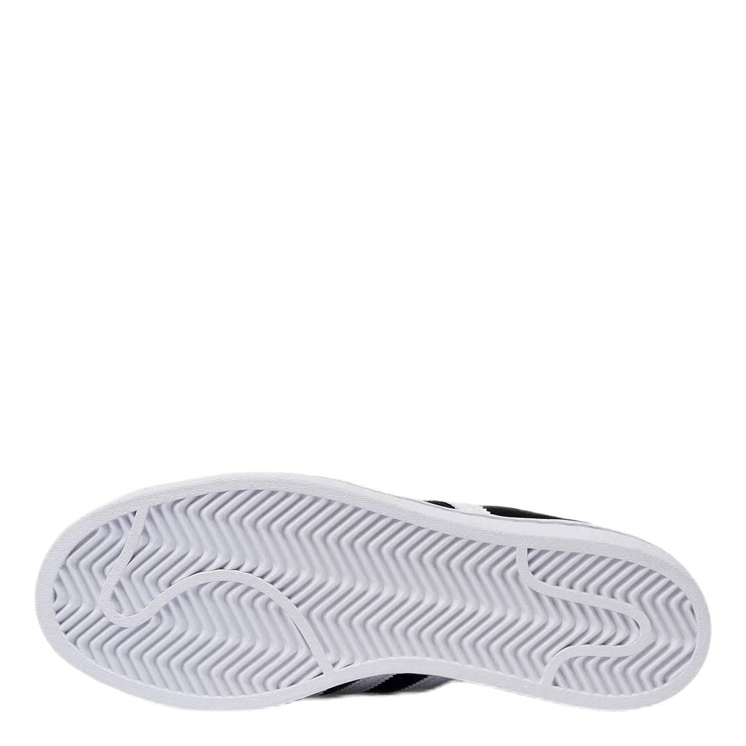 Superstar W Black