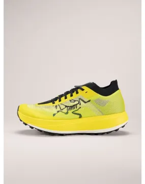 Sylan Pro Men's