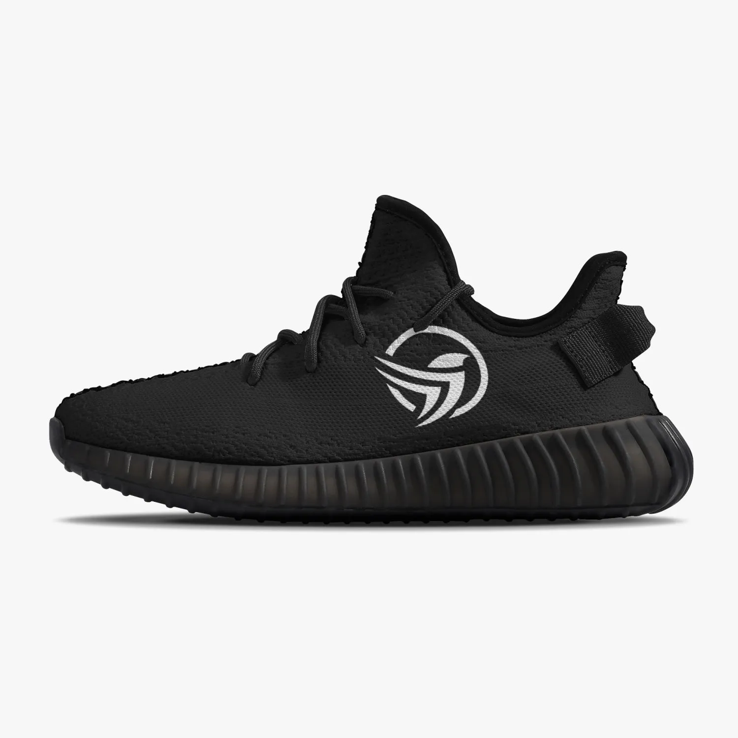 Unstax Relax Shoes