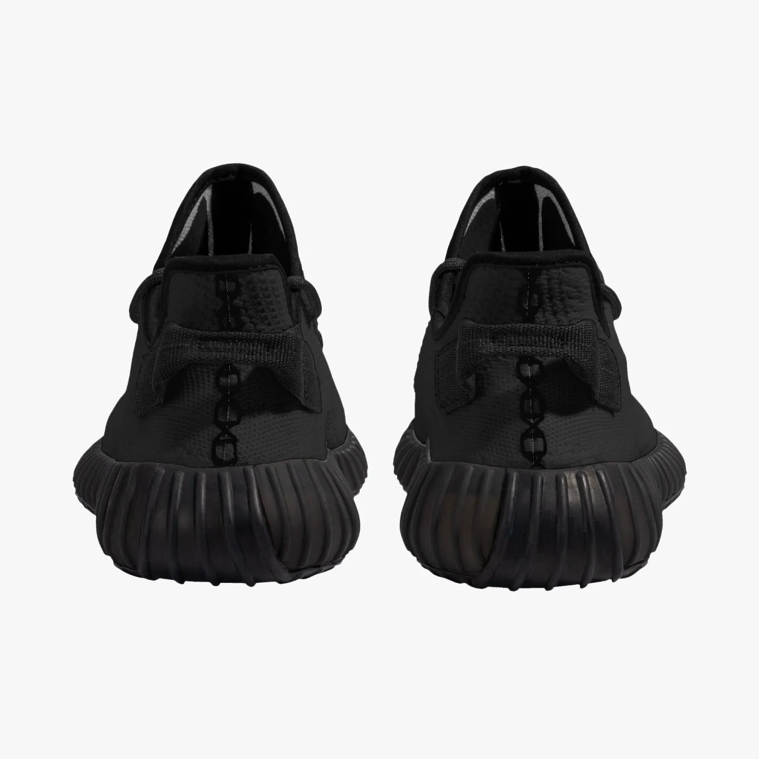 Unstax Relax Shoes