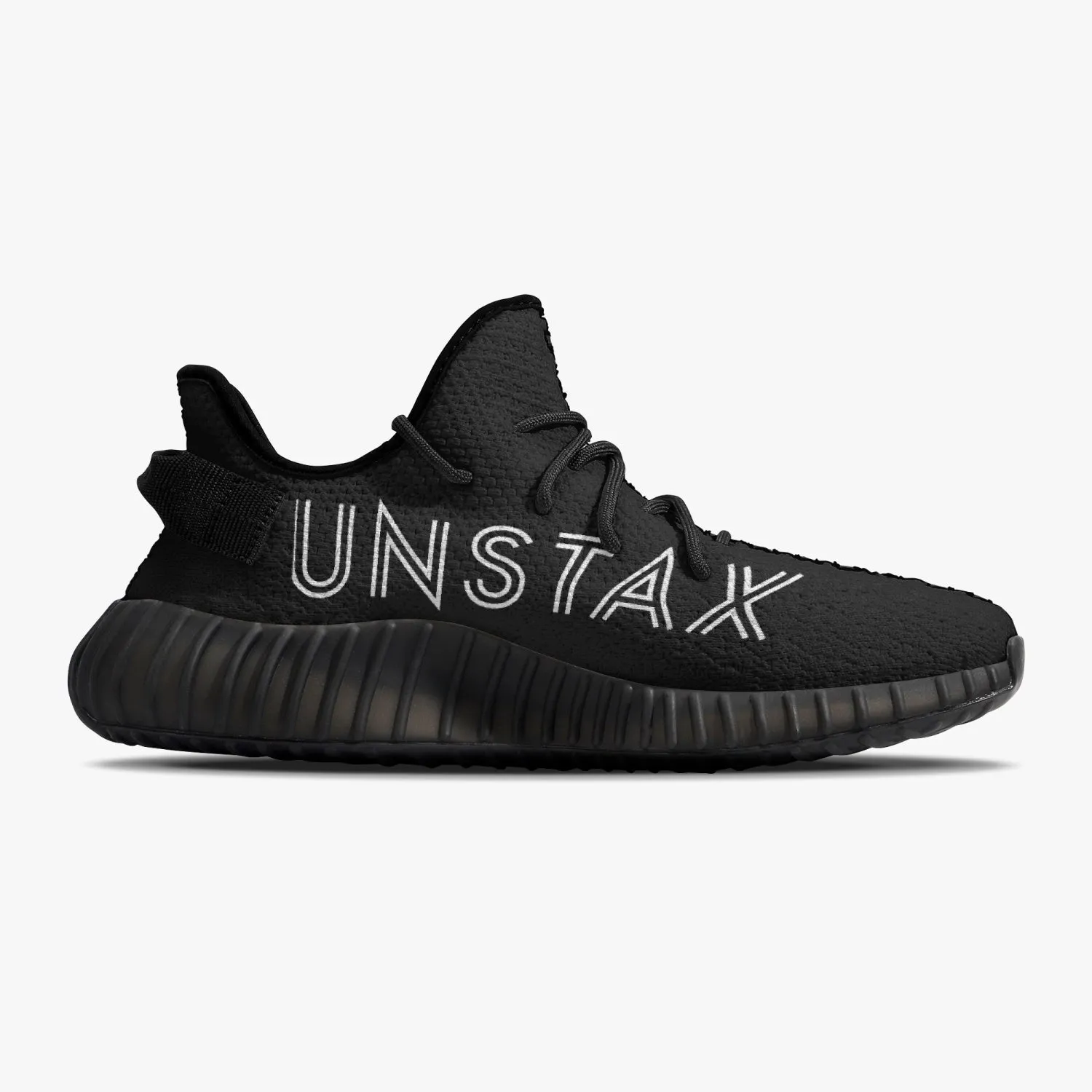 Unstax Relax Shoes