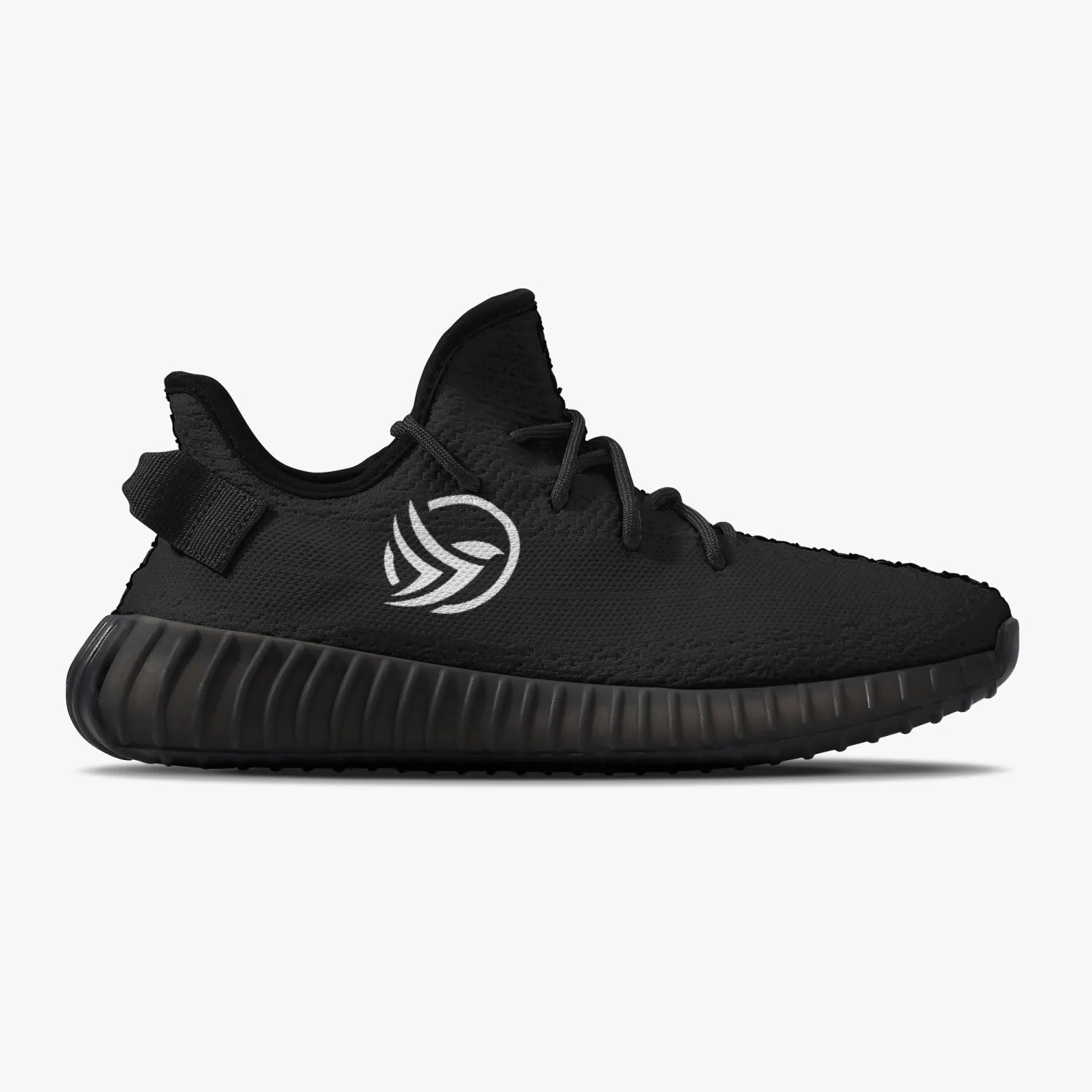Unstax Relax Shoes