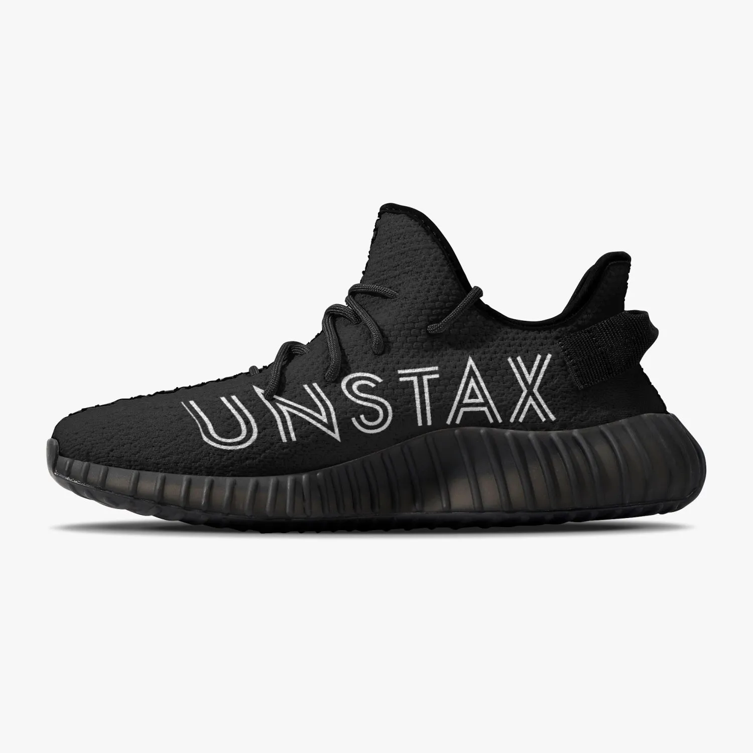 Unstax Relax Shoes