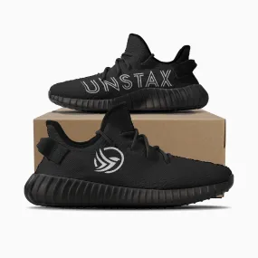 Unstax Relax Shoes