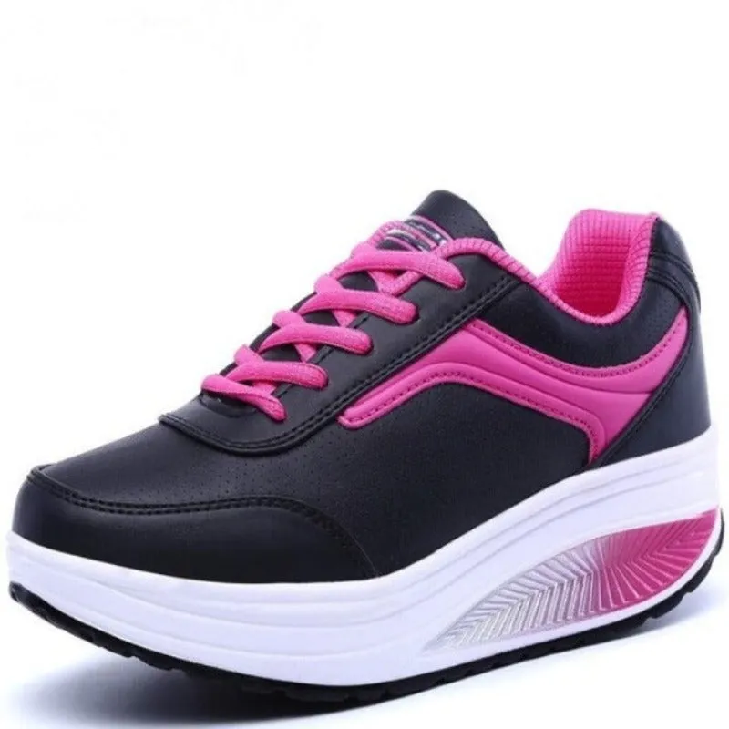 Women's Casual Shoes
