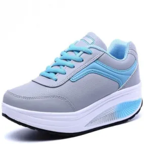 Women's Casual Shoes