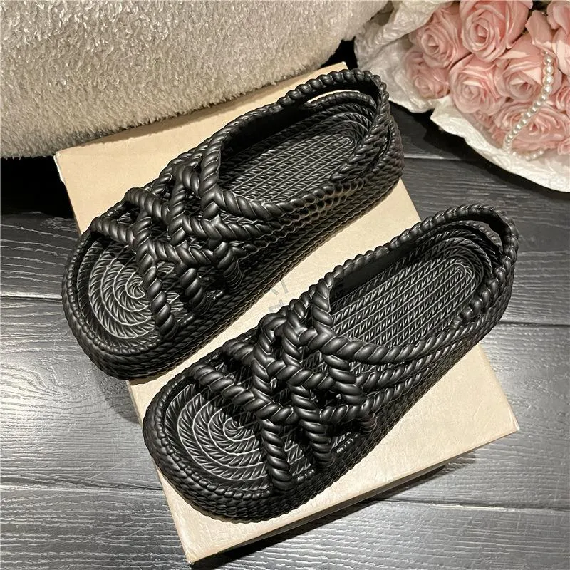 Women's Sandals Flat Sandals Platform Sandals
