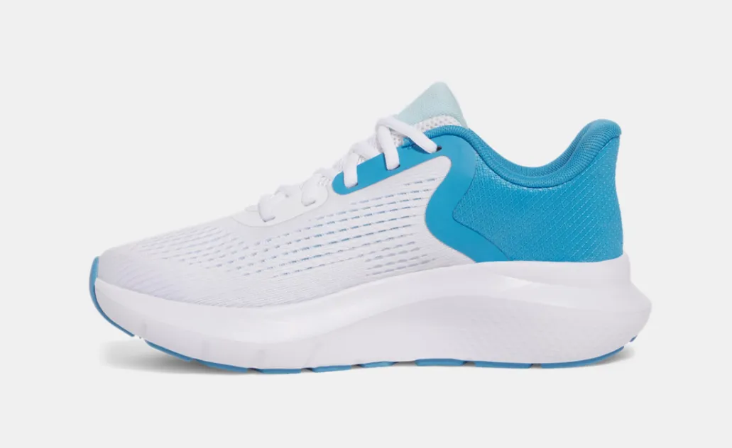 Women's UA Charged Rogue 5 Running Shoes